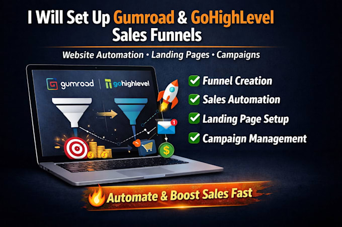 gumroad store planner journal online store print on demand interface products