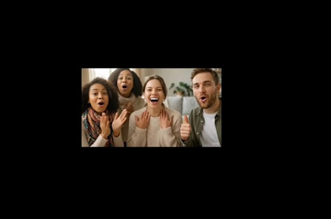 create high converting ai ugc tiktok ads for your brand