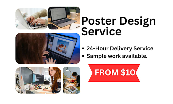 design a professional social media post using canva