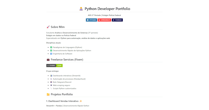 python excel automation and data processing