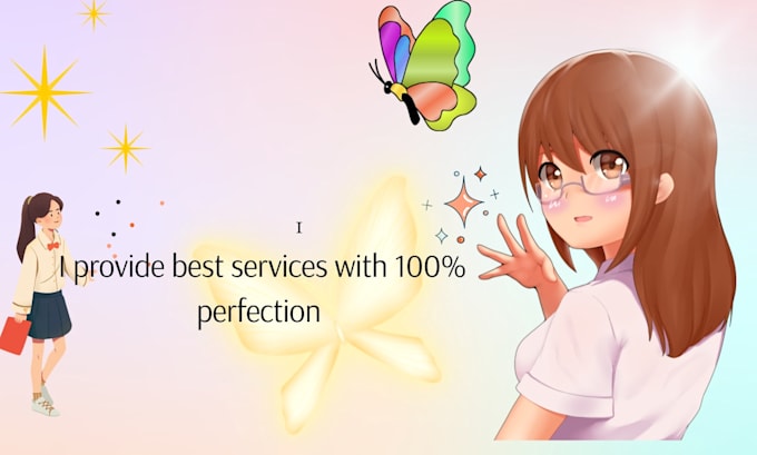 do fast typing, data entry and writing