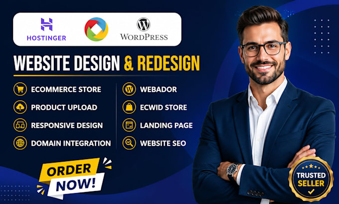 webador website design hostinger website design webador website redesign