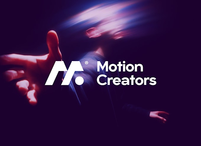 professional motion graphics video editing