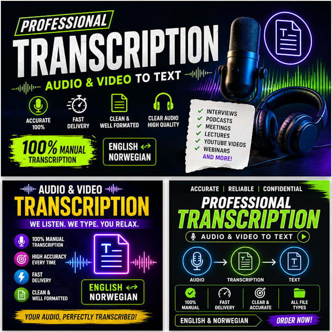 do ai data annotation labeling and ai training tasks