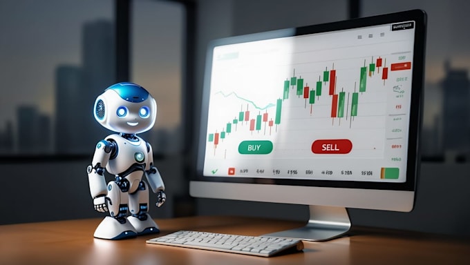 solana arbitrage bot, solana trading bot, solana volume bot, token trending