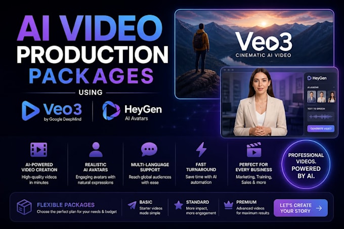 do realistic ai video ads in seedance 2 0 seedance veo3 1