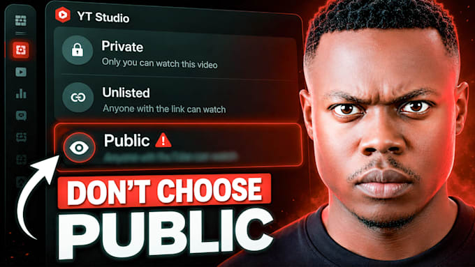 great yt thumbnails foryou
