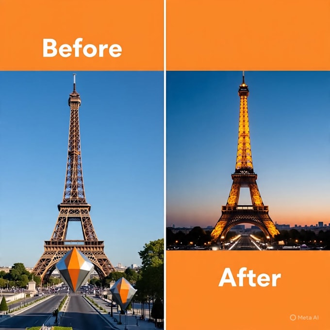 instagram content creator to design posts