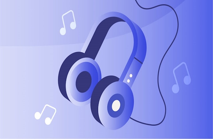 do spotify music promotion, german spotify promotion
