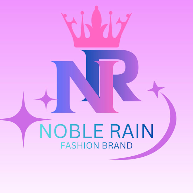 design a modern professional logo in canva