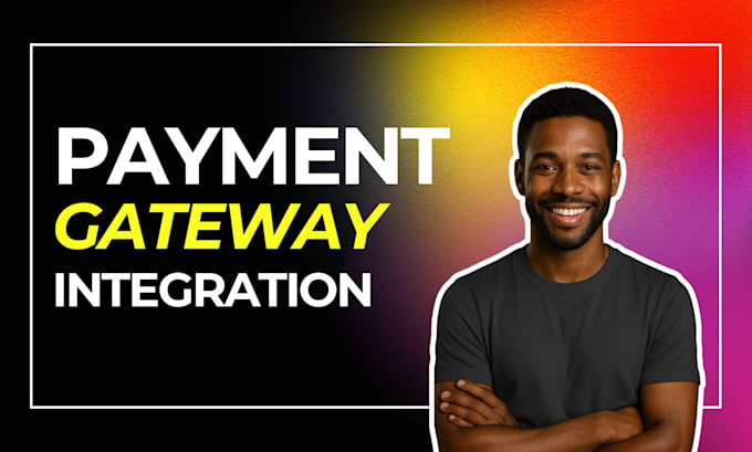 integrate paypal, stripe, authorize net, square, revolut sumup