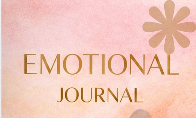 do journal design journal formatting prayer journal digital journal canva design