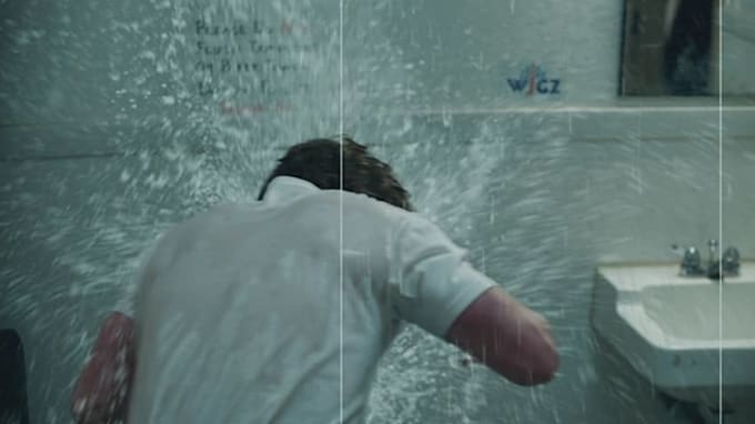 edit 3d water simulation, vfx animation, vfx water, fluid effects, 3d cgi vfx