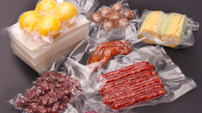 develop food formulation, recipe development and product optimization