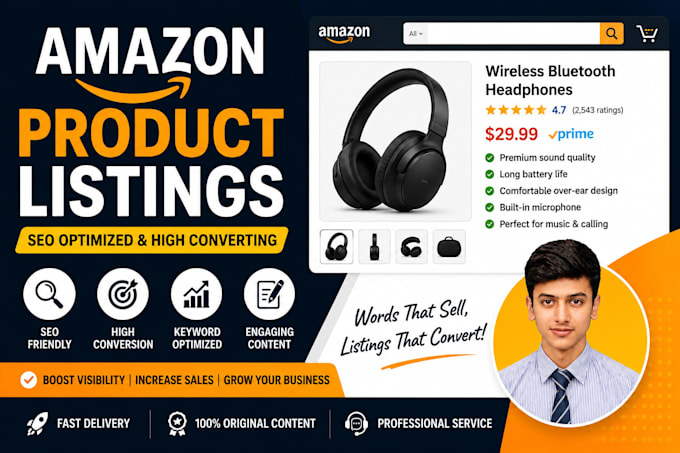 write shopify product descriptions that convert