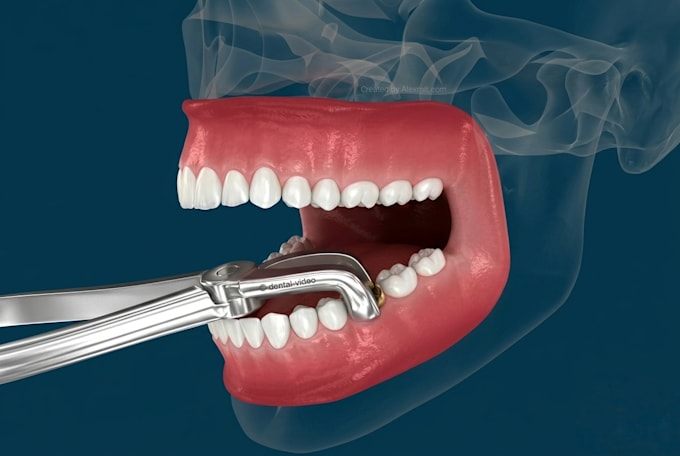 do 3d medical animation, surgical animation, explainer video, 3d medical device