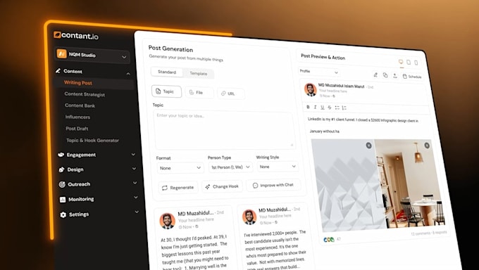 do 2d saas animation, b2b explainer video, saas demo,explainer video for startup
