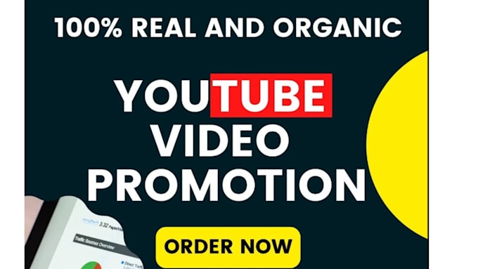 help you create a successful youtube channel