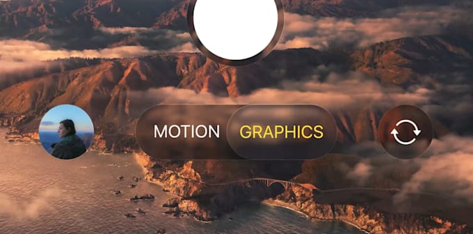 create engaging videos for you in any setting required