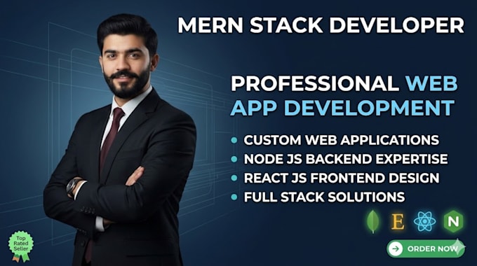 be software developer mern stack developer for web app development software dev