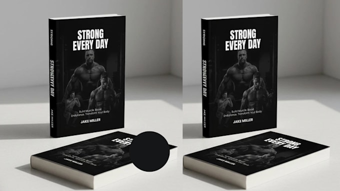 do book cover design ebook cover design, design paperback
