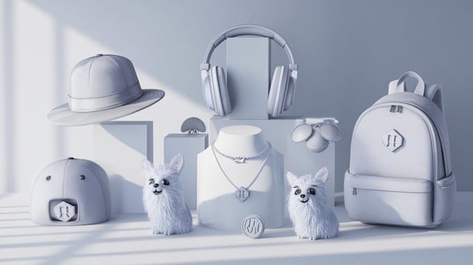 create custom roblox ugc accessories and wearable 3d items