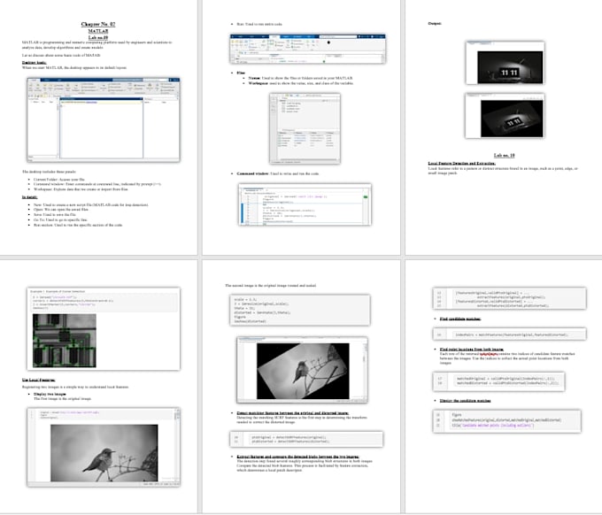 help with assignment writing, editing and formatting