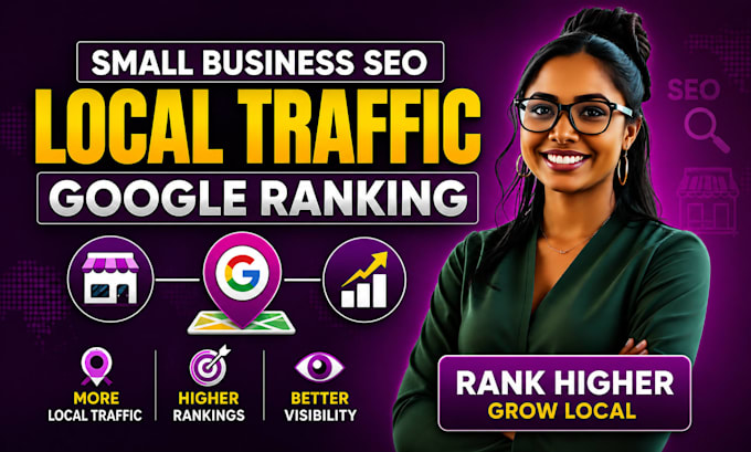 improve website speed and core web vitals