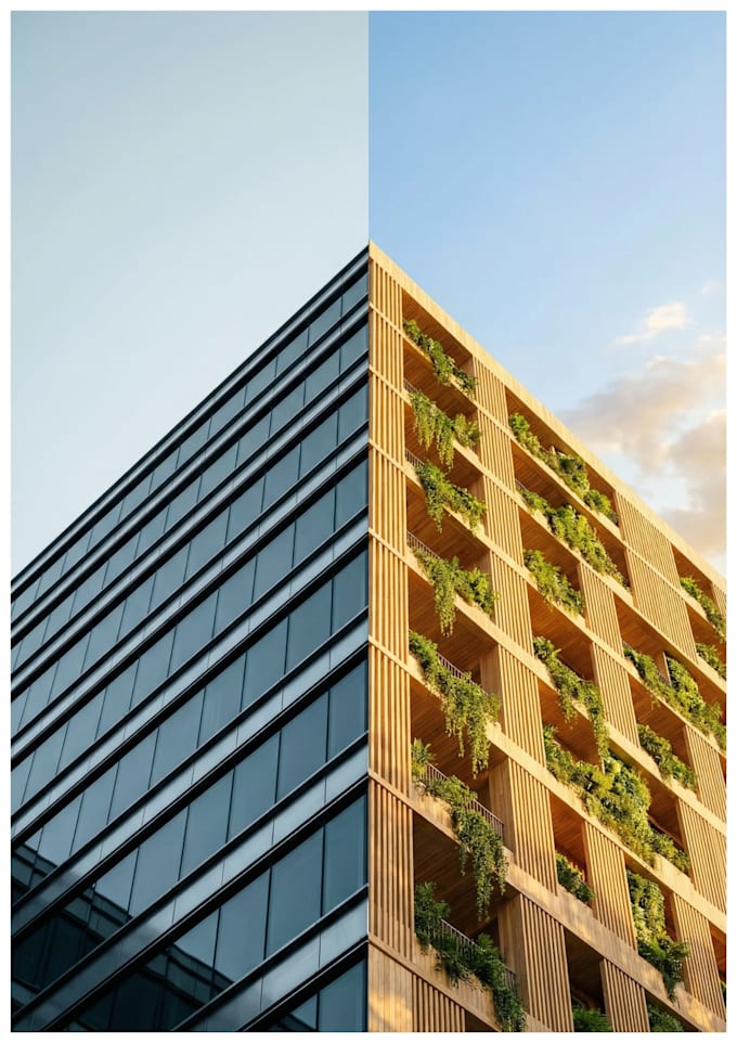 accelerate your architectural design process using ai and technical expertise