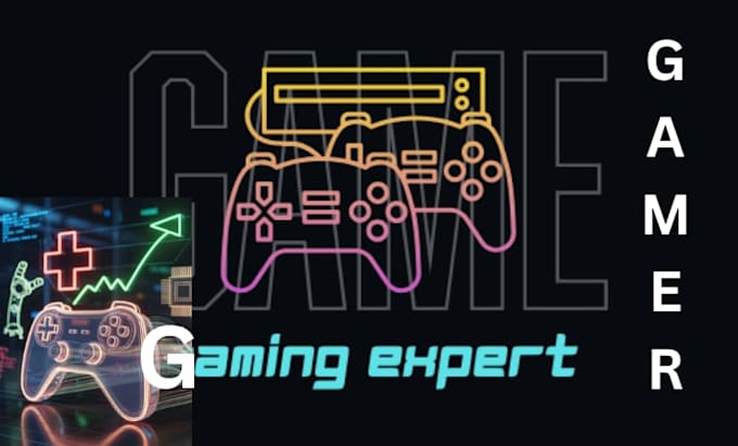 playtest your game test steam new game bugs pc andriod ios app testing