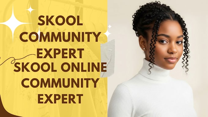 create online course content skool online course community setup skool community