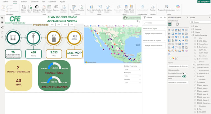 extract data from pdfs to excel with 100 accuracy