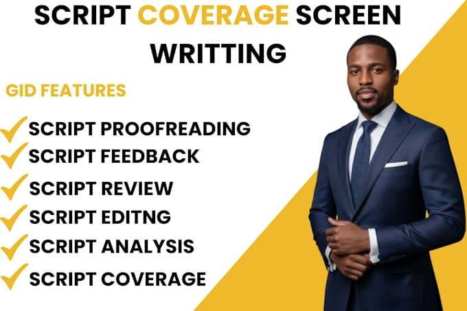 do movie script writing, feature film, screen, screenwriting