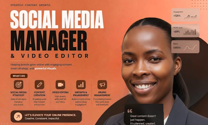 repurpose your videos and social media content