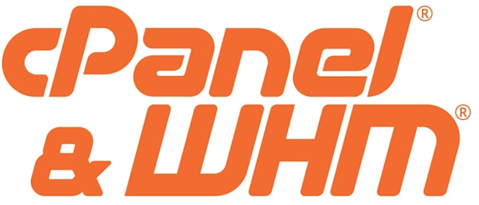 install, fix or migrate your cpanel and whm server