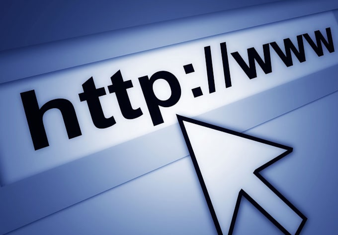 send 5000 real web traffic to your website
