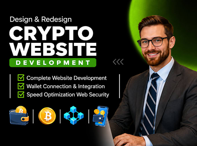 do crypto memecoin launchpad platform exchange nft website web3 defi dashboard