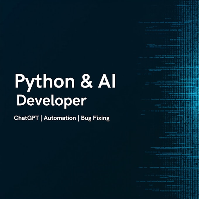 integrate chatgpt or claude API into your website or app
