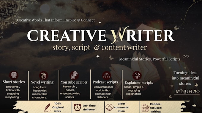 write simple and relatable hindi content