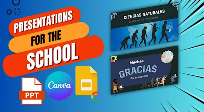 diseñare presentaciones en powerpoint