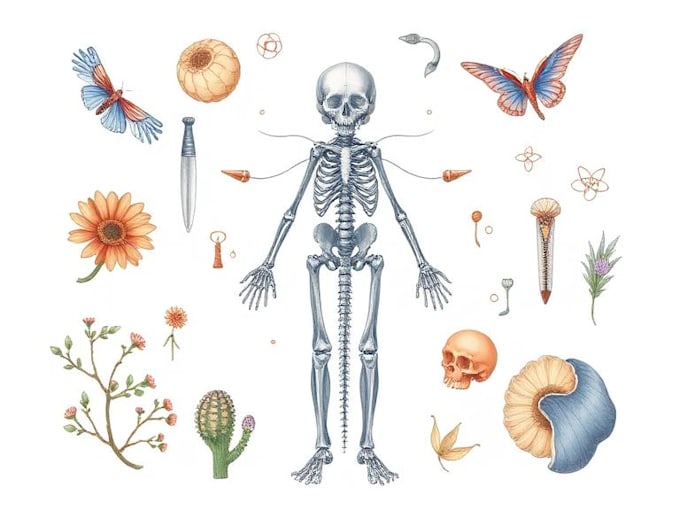 do medical and scientific