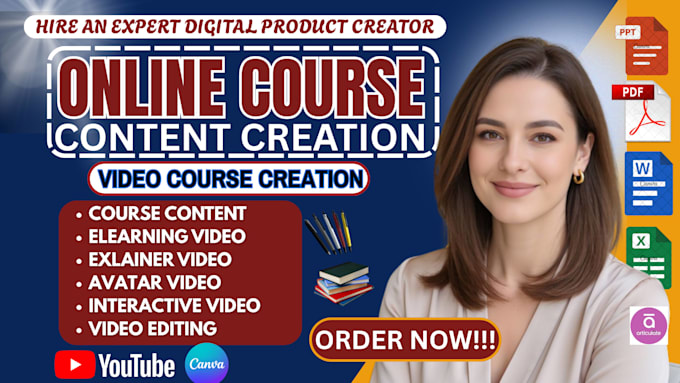 create interactive scorm, elearning course, articulate storyline, clickable ppt