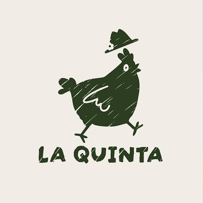 identidad visual de tu marca