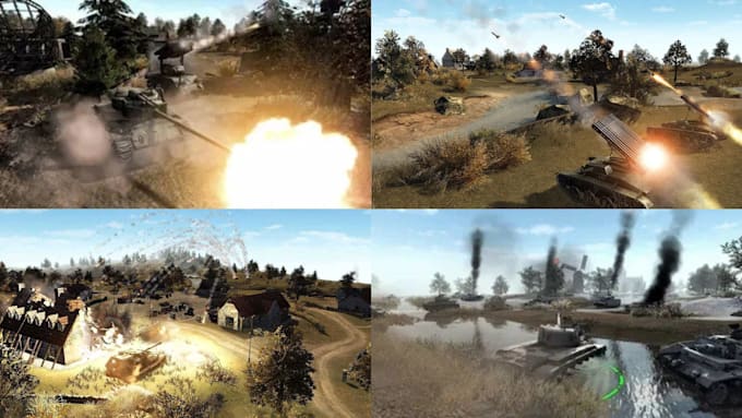 arma 3 server setup, arma 3, arma 3 trailers, arma 3 map, arma reforger mods