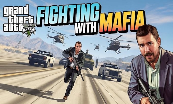 fivem server developer custom script modding multiplayer
