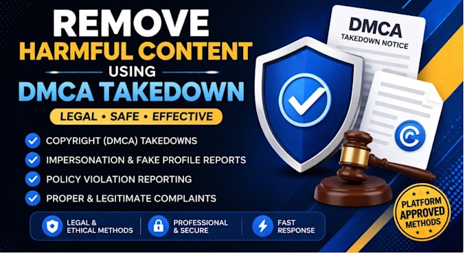 takedown ig report, instagram banning, auto posting bot, x fb auto