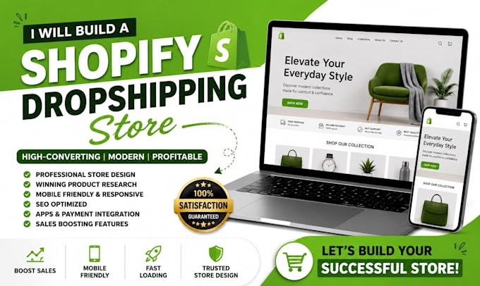 shopify website redesign shopify store redesign shopify store design
