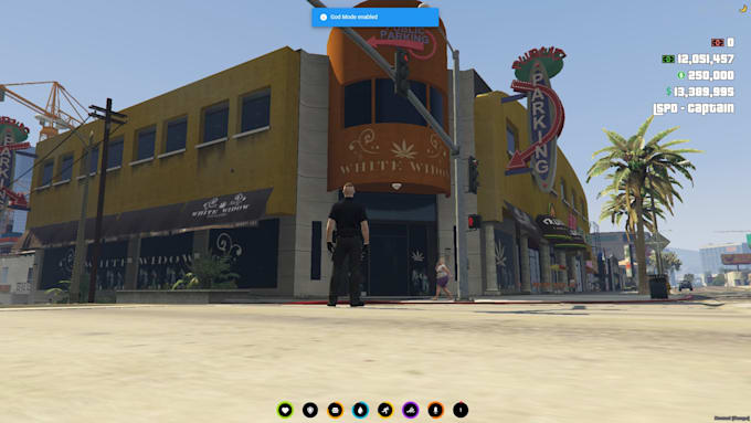 do fivem mlo custom maps interiors exteriors ymap edits fix fivem maps interior