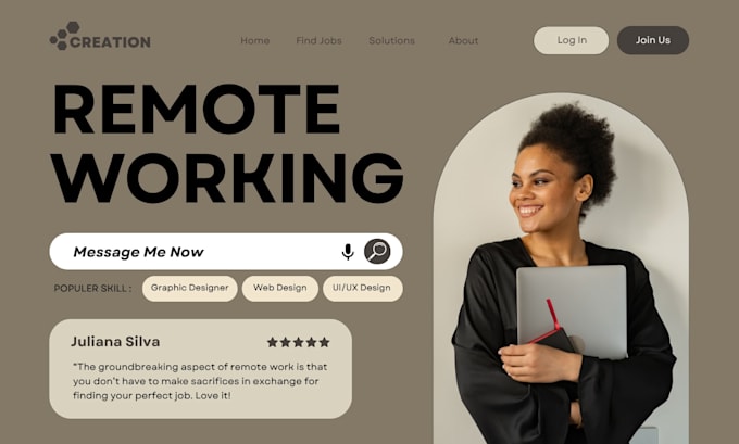 make canvakit design canva websites all related canva design