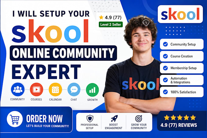 create ai online course content, curriculum and training materials chatgpt gamma
